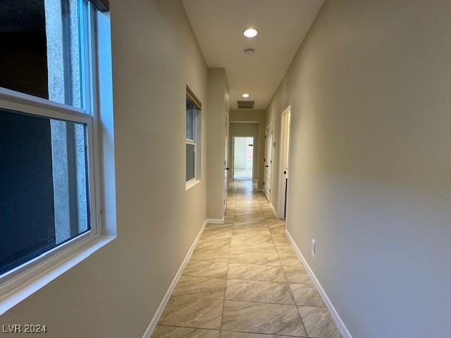 4317 Via Gallo Court 1