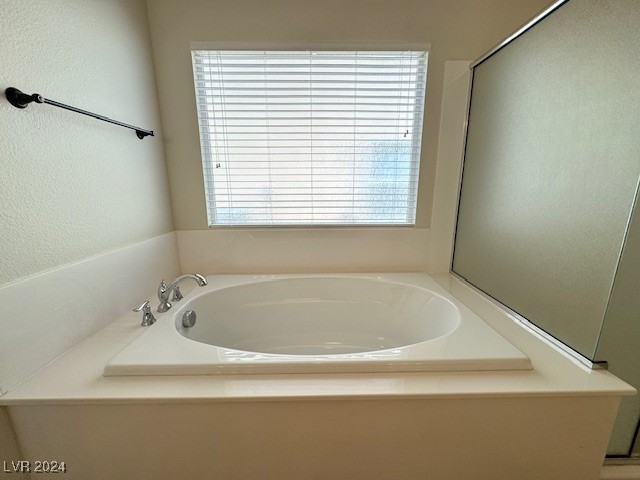 4317 Via Gallo Court 1