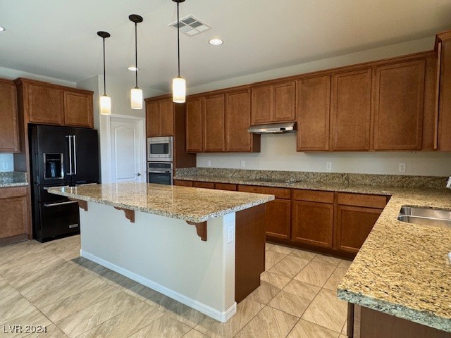 4317 Via Gallo Court 1