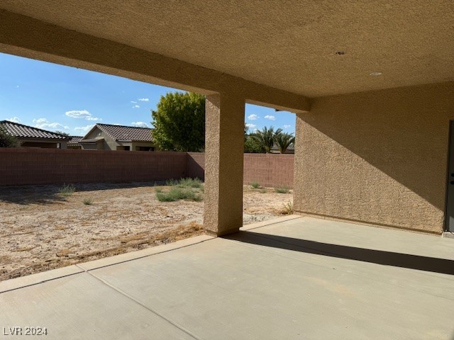 4317 Via Gallo Court 1