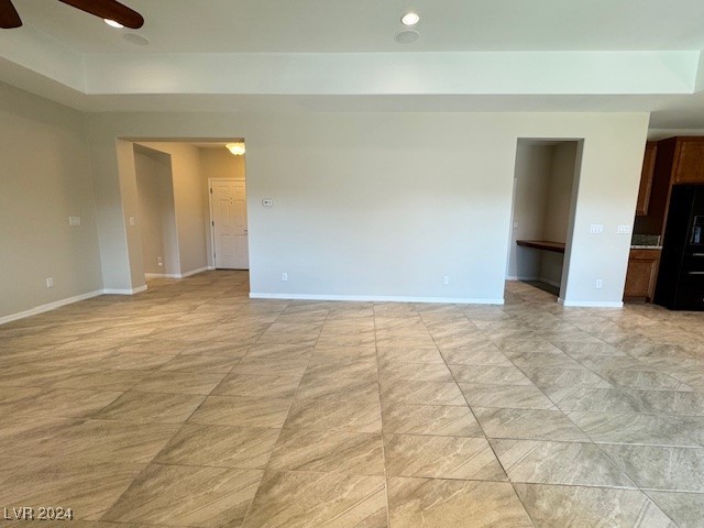 4317 Via Gallo Court 1