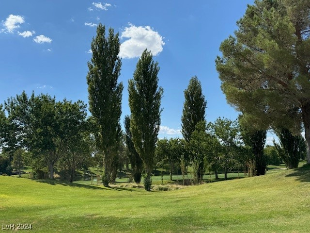 4317 Via Gallo Court 1