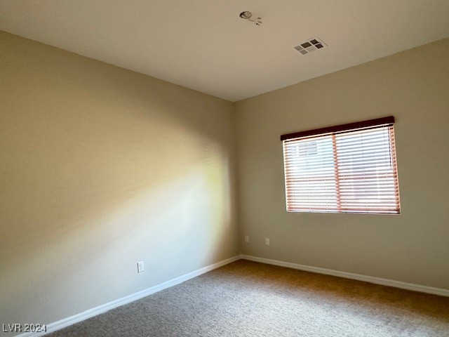 4317 Via Gallo Court 1