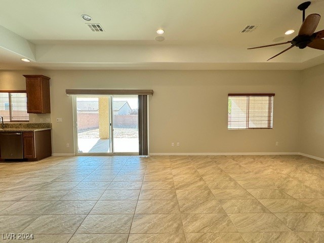 4317 Via Gallo Court 1