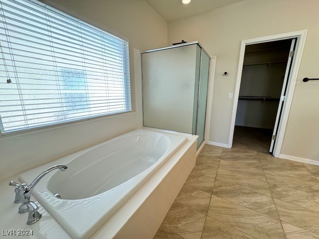 4317 Via Gallo Court 1