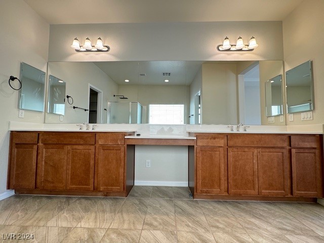 4317 Via Gallo Court 1