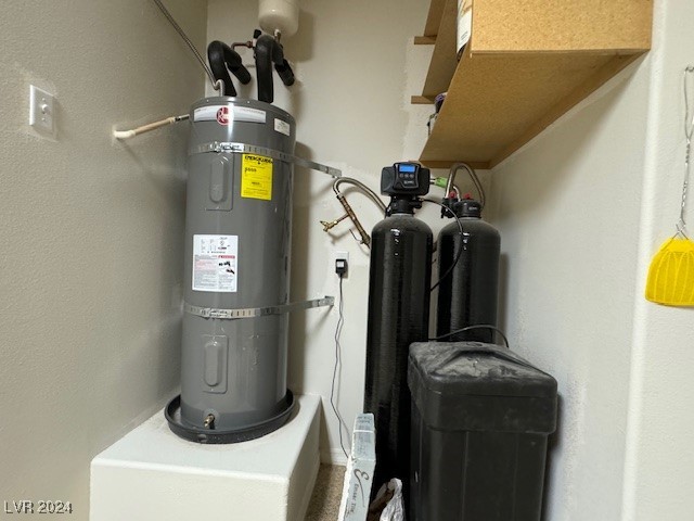 4317 Via Gallo Court 1