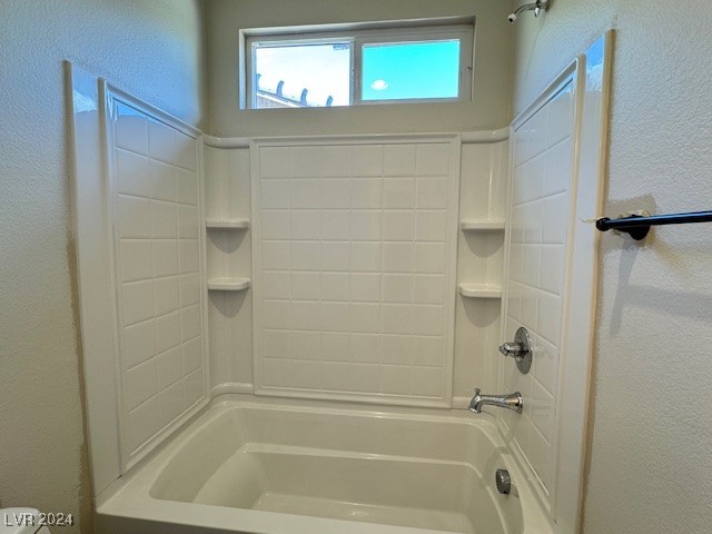 4317 Via Gallo Court 1