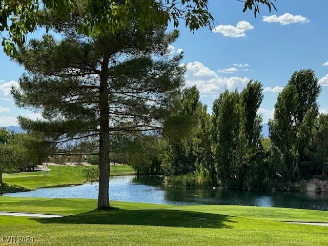 4317 Via Gallo Court 1