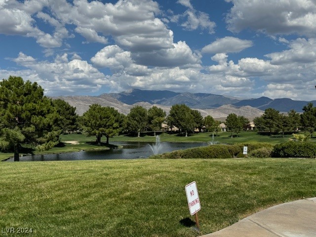 4317 Via Gallo Court 1