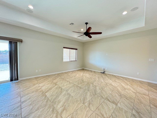 4317 Via Gallo Court 1