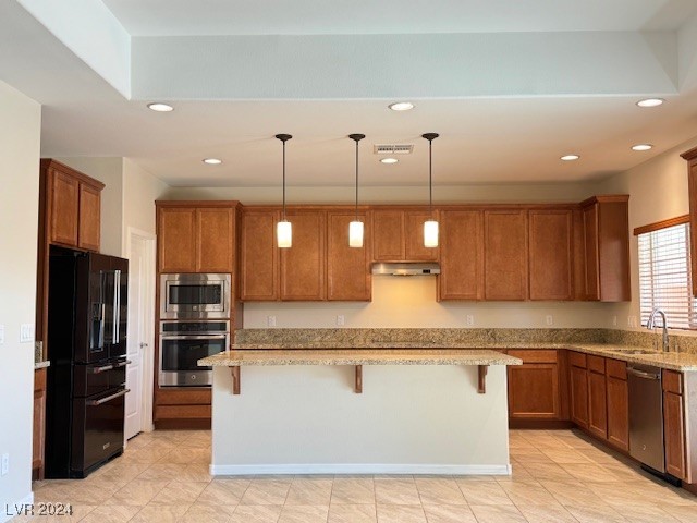 4317 Via Gallo Court 1