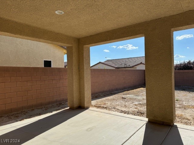 4317 Via Gallo Court 1