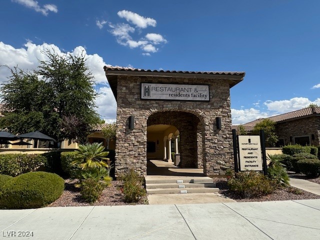 4317 Via Gallo Court 1