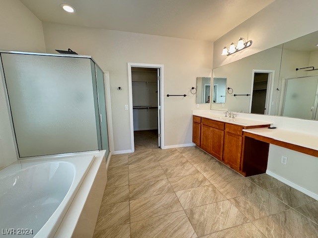 4317 Via Gallo Court 1