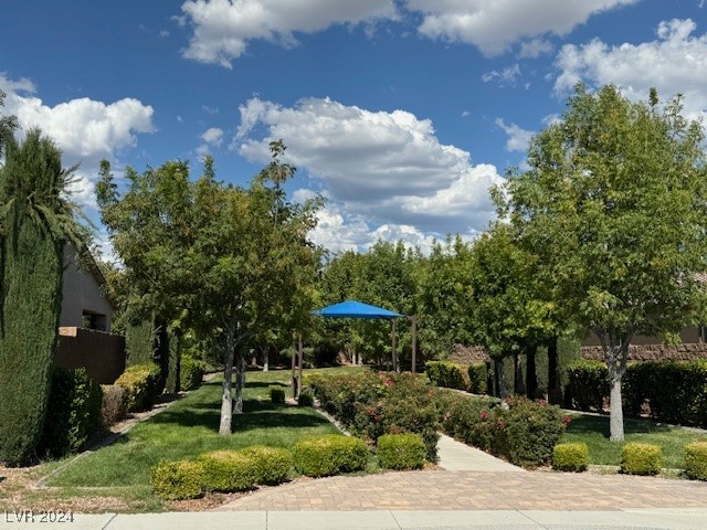 4317 Via Gallo Court 1