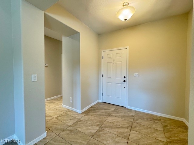 4317 Via Gallo Court 1