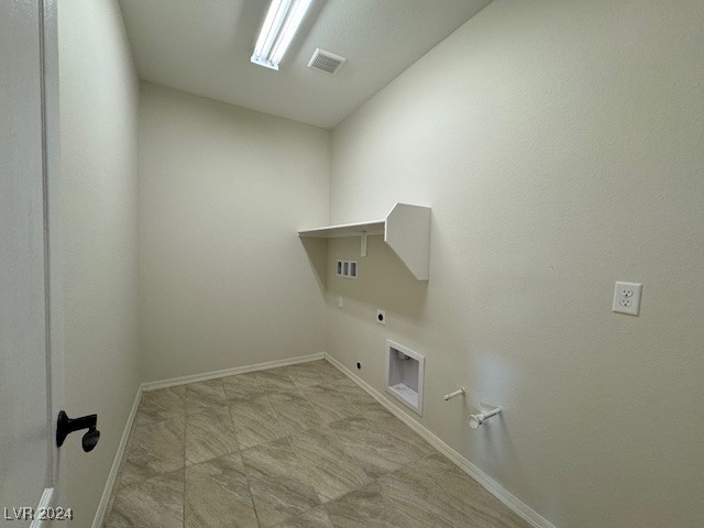 4317 Via Gallo Court 1