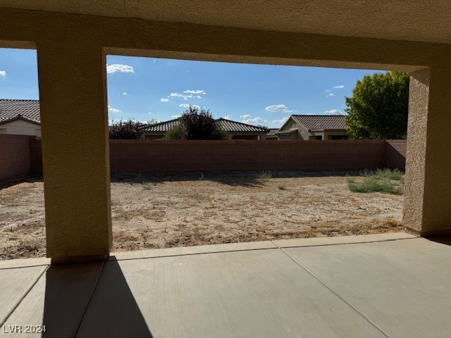 4317 Via Gallo Court 1