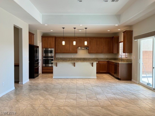 4317 Via Gallo Court 1