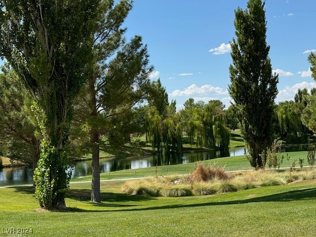 4317 Via Gallo Court 1