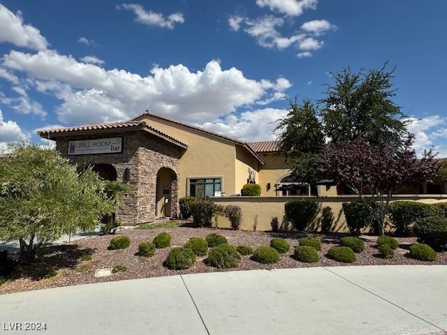 4317 Via Gallo Court 1