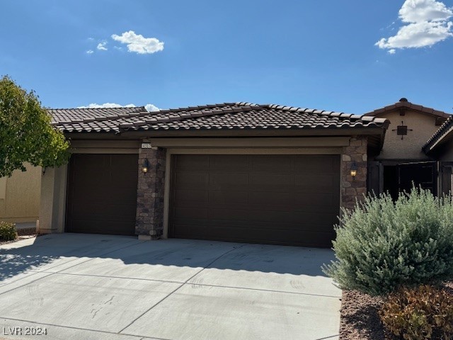 4317 Via Gallo Court 1