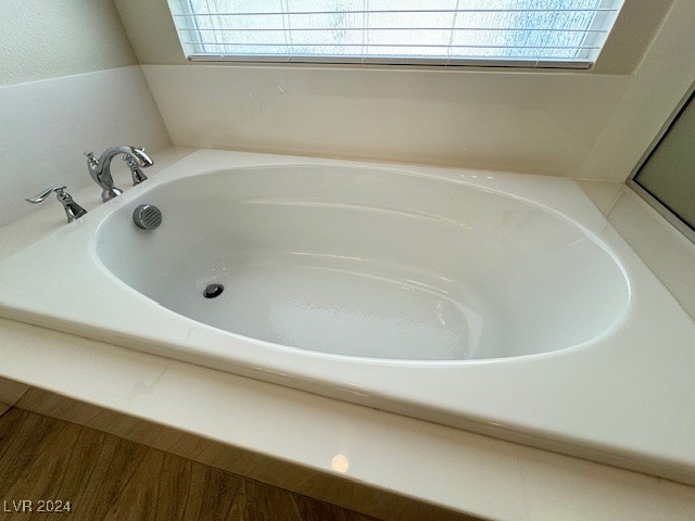 4317 Via Gallo Court 1