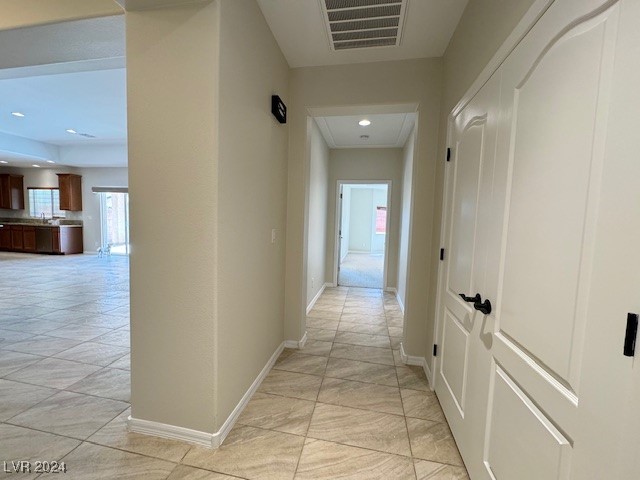 4317 Via Gallo Court 1