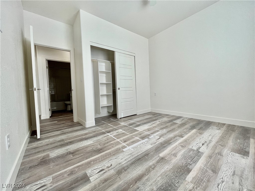 2061 East Ambush Street D