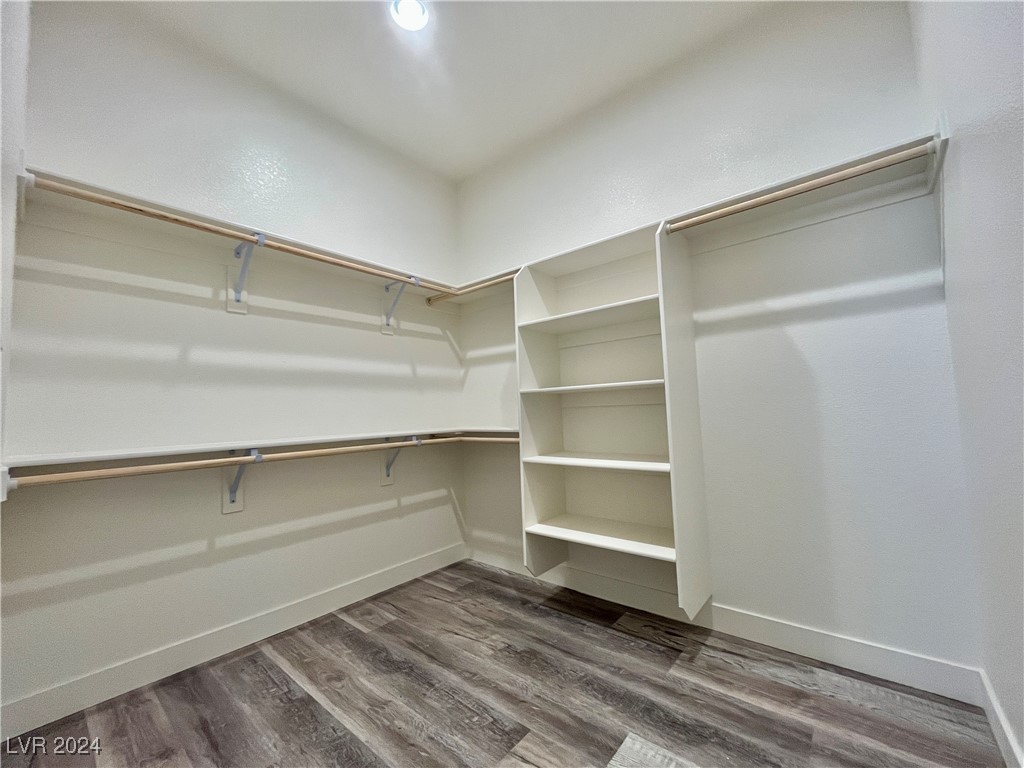 2061 East Ambush Street D