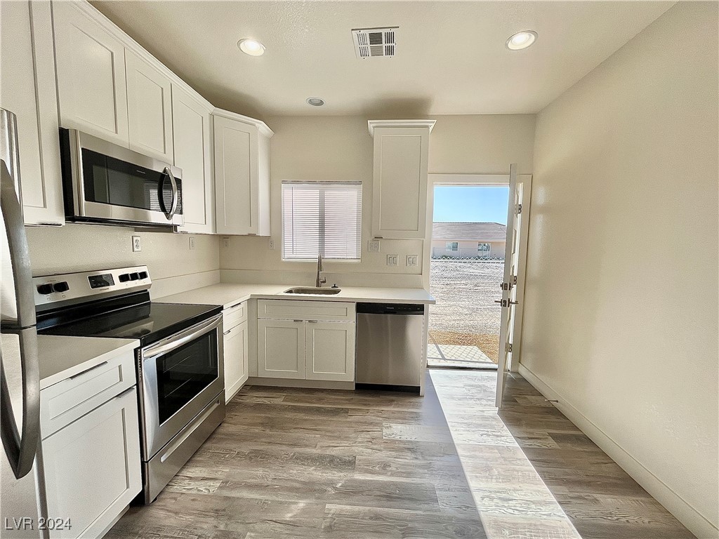 2061 East Ambush Street D