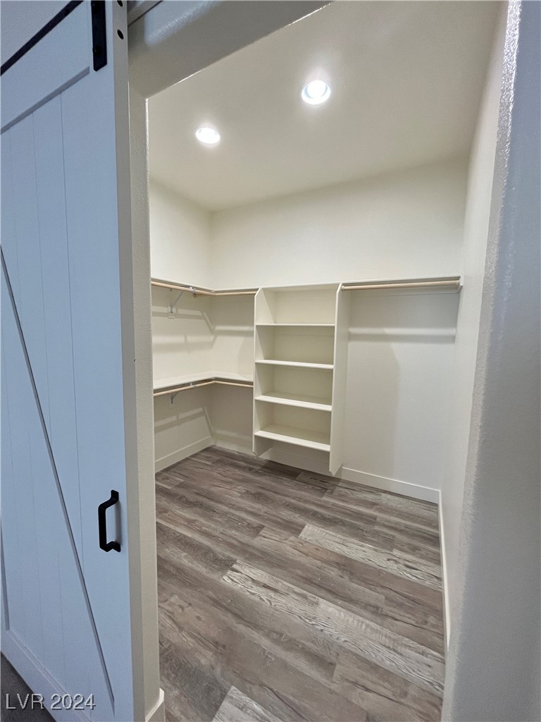 2061 East Ambush Street D