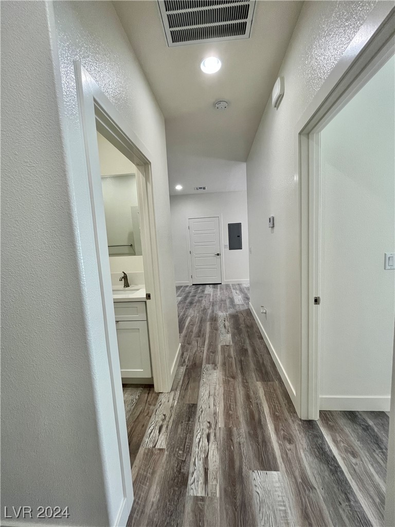 2061 East Ambush Street D