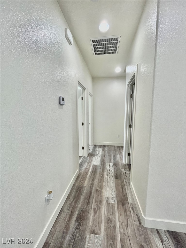 2061 East Ambush Street D