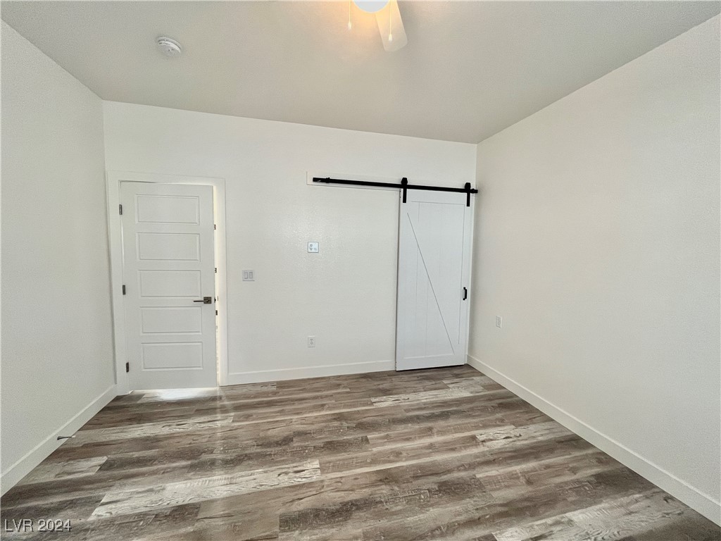 2061 East Ambush Street D