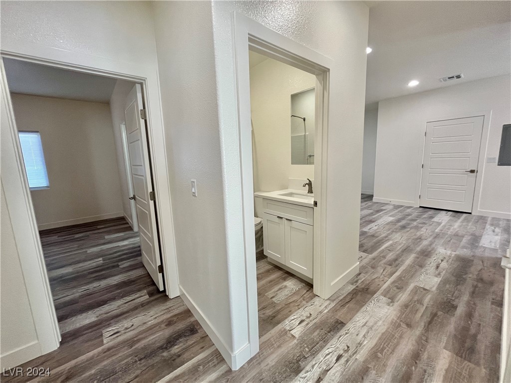 2061 East Ambush Street D