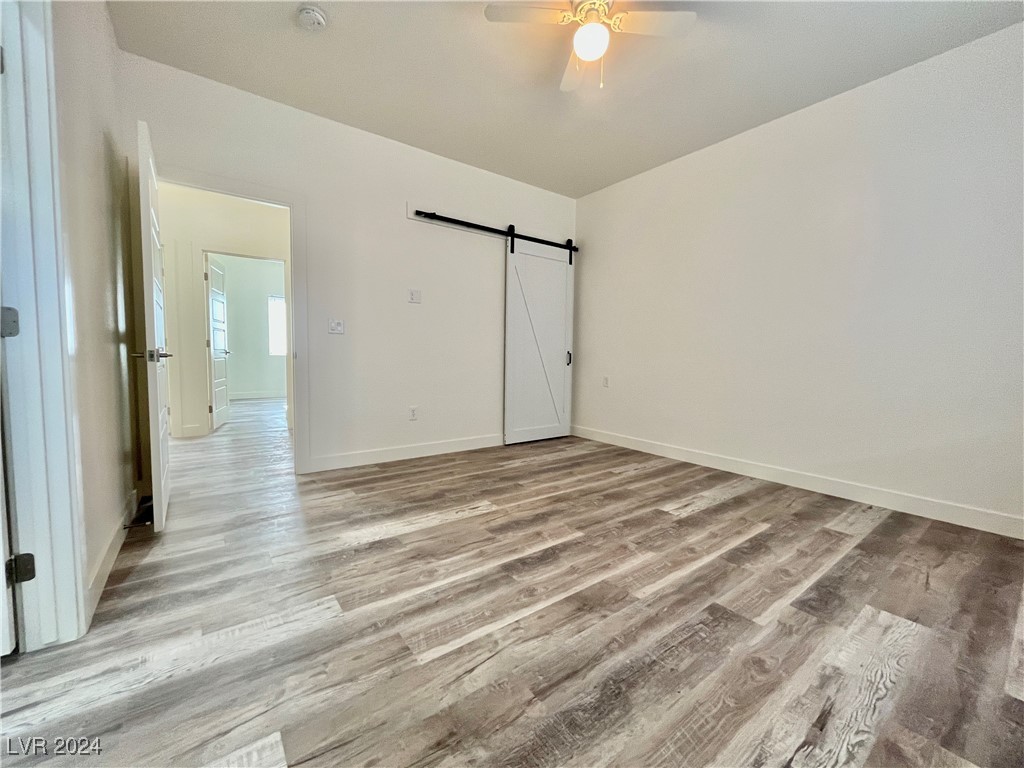 2061 East Ambush Street D