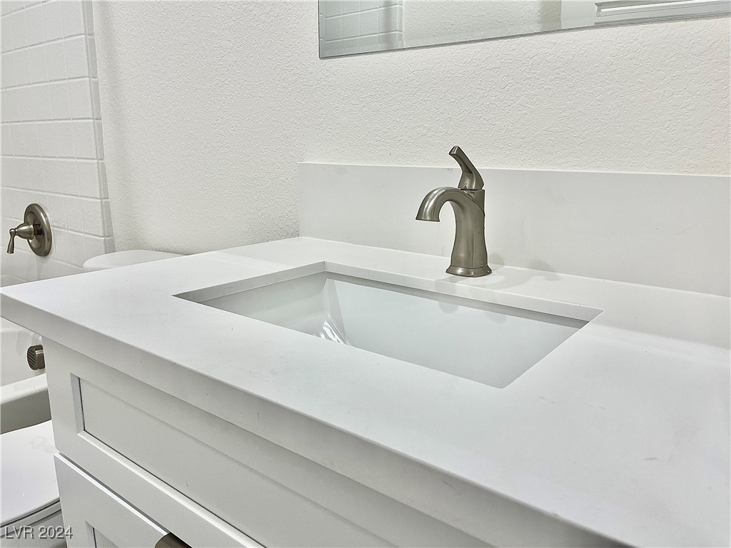 2061 East Ambush Street D