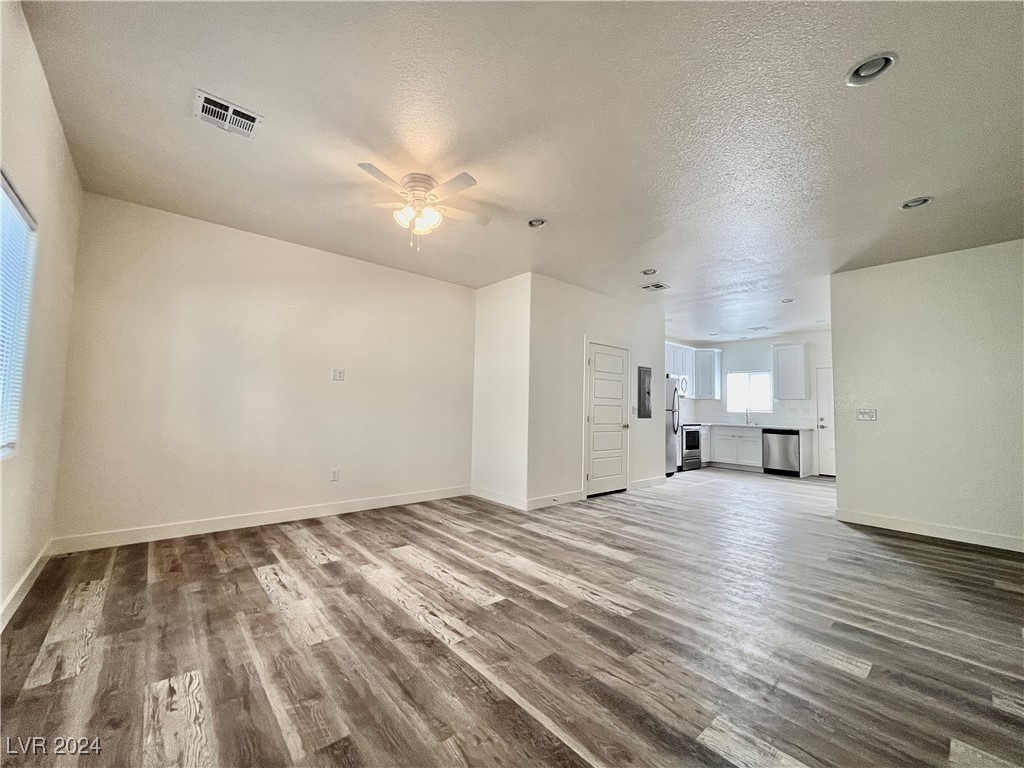 2061 East Ambush Street D