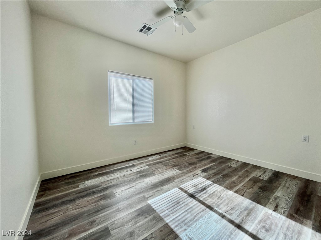 2061 East Ambush Street D