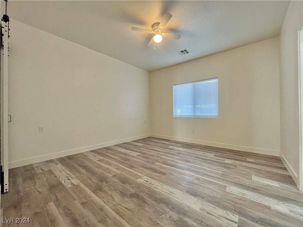 2061 East Ambush Street D