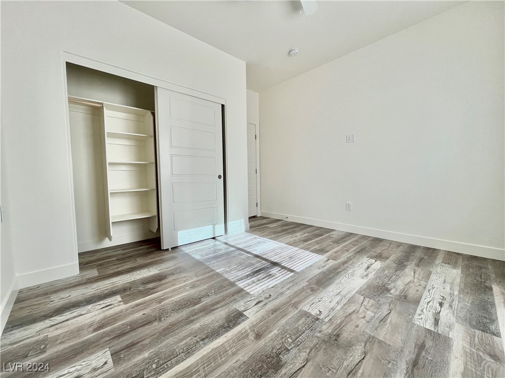 2061 East Ambush Street D