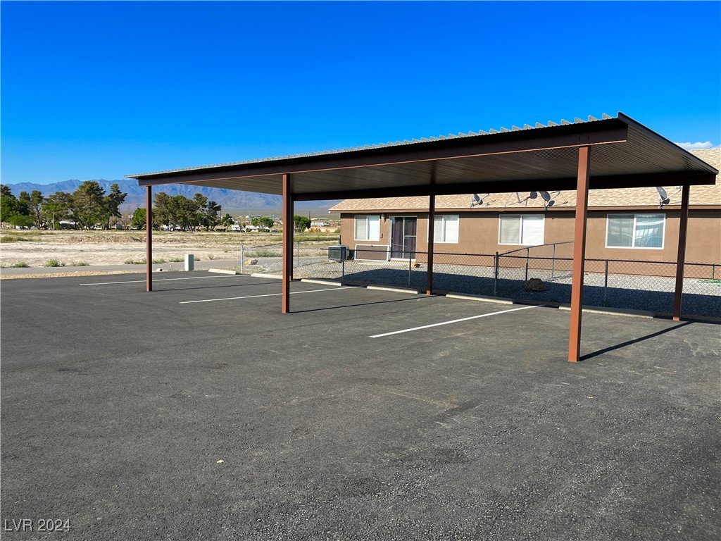 2061 East Ambush Street D