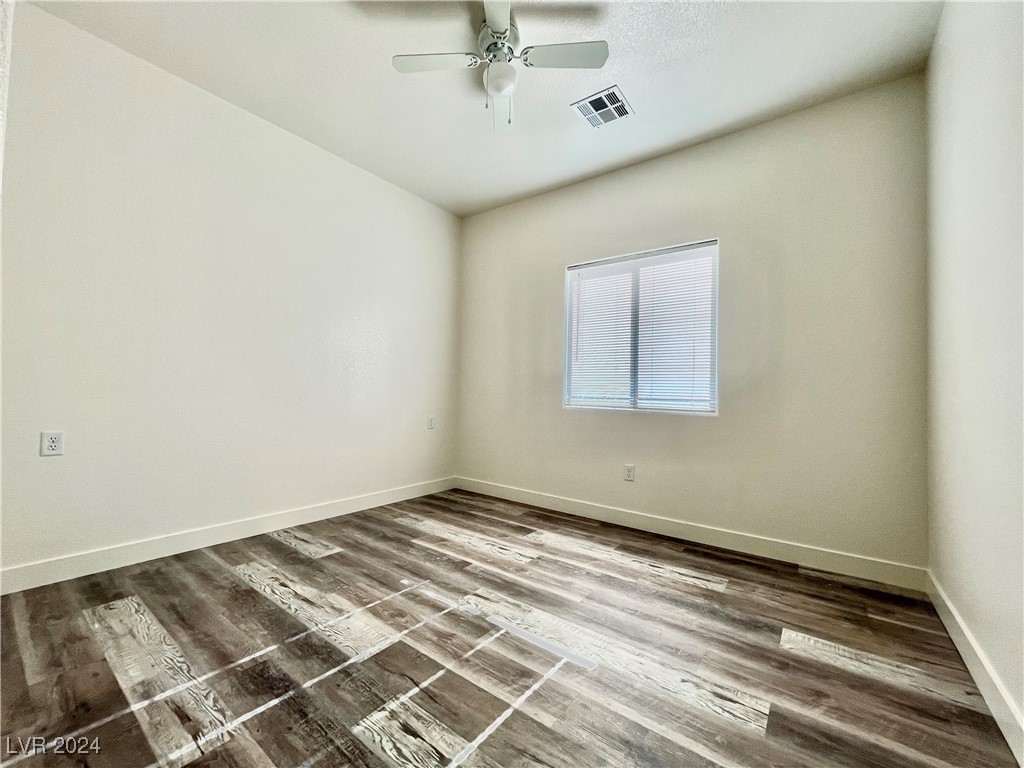 2061 East Ambush Street D