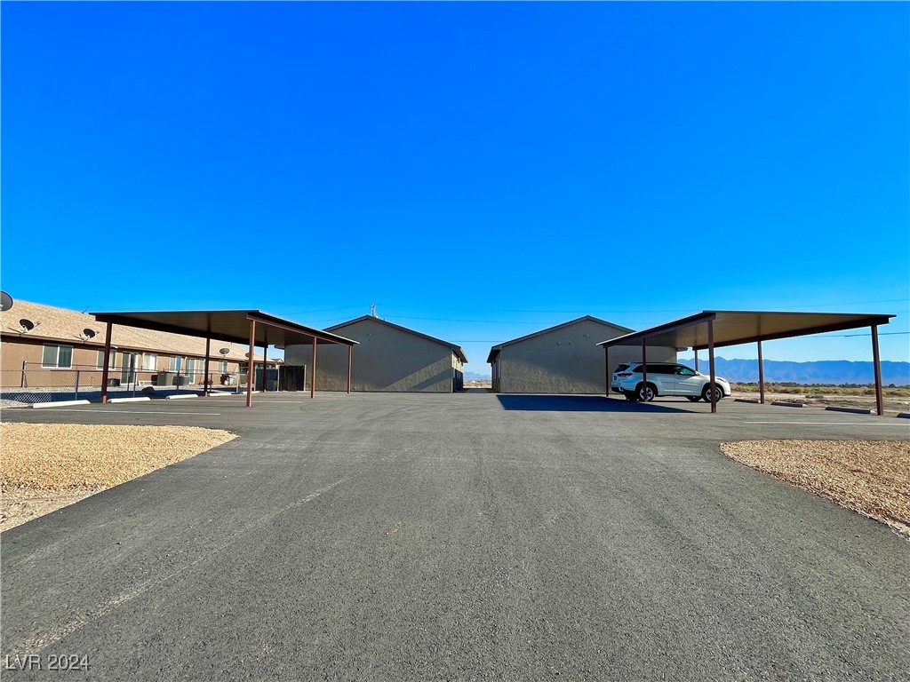 2061 East Ambush Street D