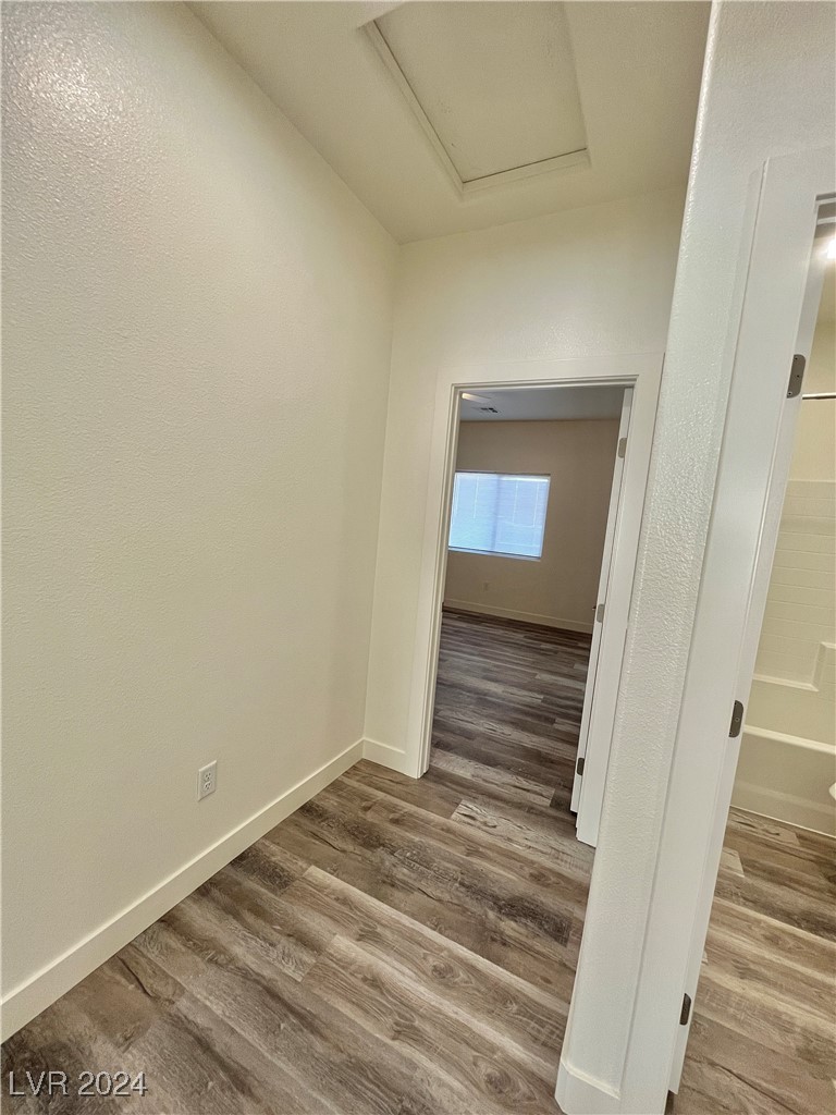 2061 East Ambush Street D