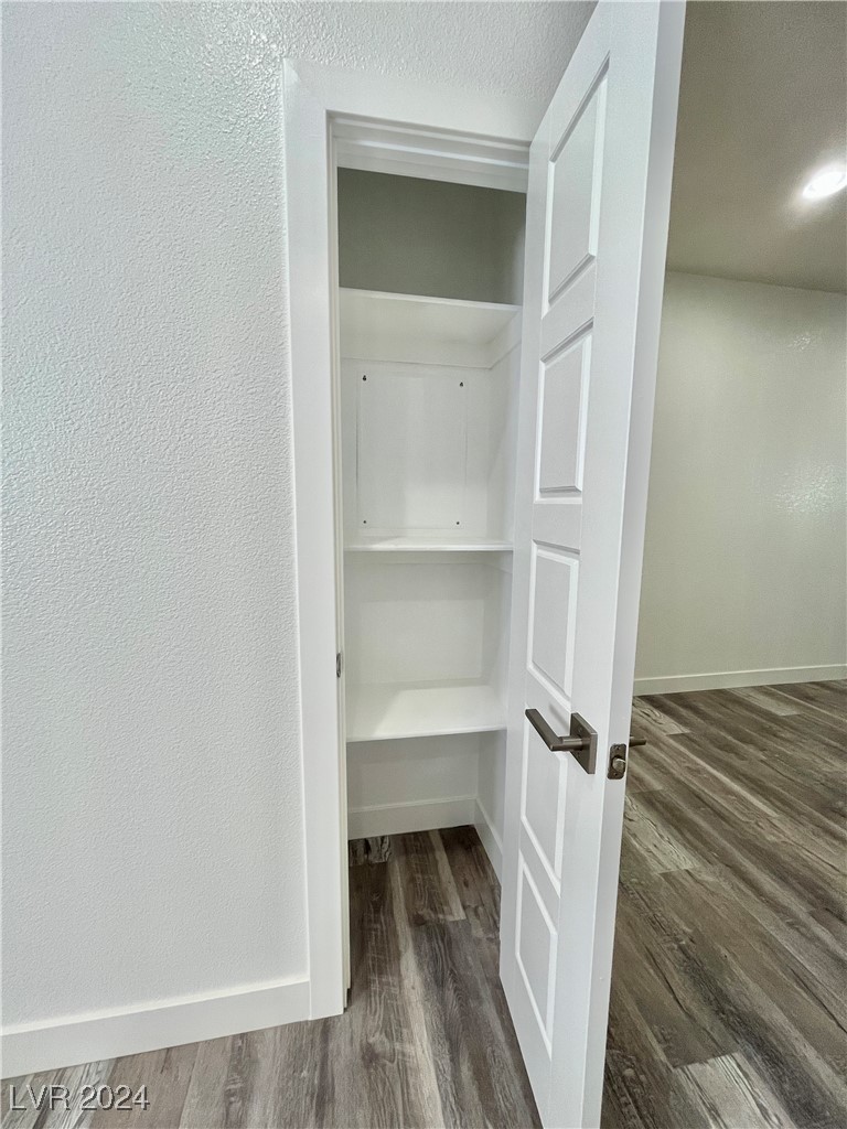 2061 East Ambush Street D