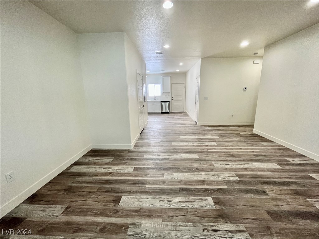 2061 East Ambush Street D