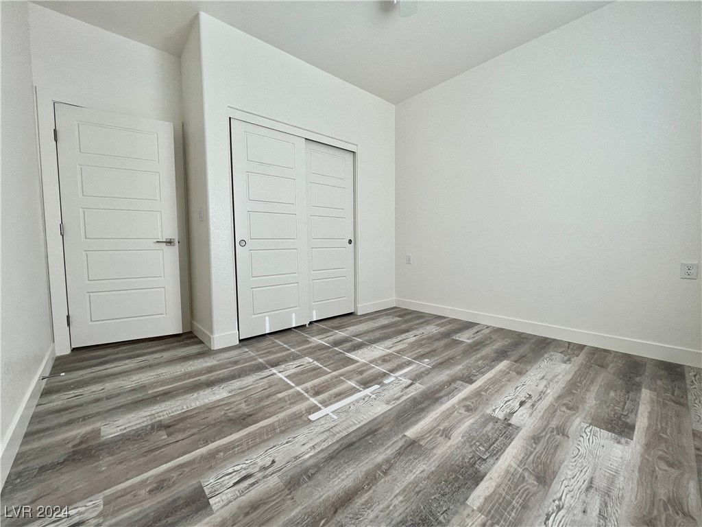 2061 East Ambush Street D